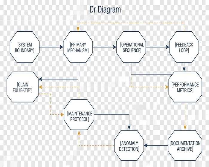 Image showing dr_diagram