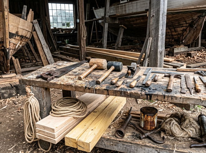 Image showing spray rebuild