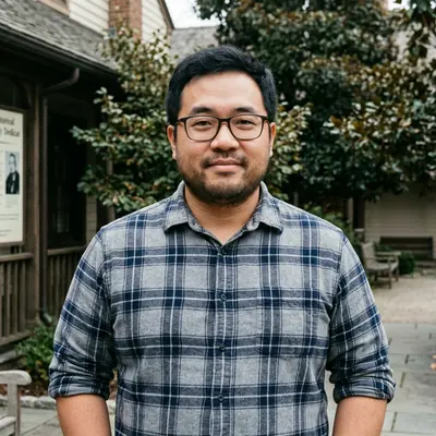 Nguyễn Văn Hải
