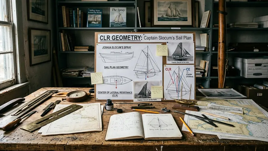 Image showing clr_geometry